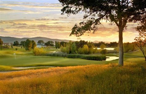 Greenhorn creek - Golfing at Greenhorn Creek. NEW. Rated 98.4% On Course Condition with 4.8 out of 5.0 stars by Golf Advisor! Memberships. Rates. Mobile App. Events & Tournaments ...